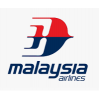 2 - Malaysia Airlines